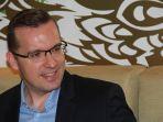 ceo-qnet-traver-kuna.jpg