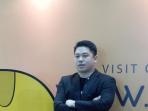ceo-ralalicom-joseph-aditya_20150918_030445.jpg
