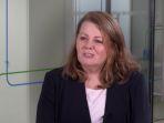 ceo-rsm-internasional-jean-stephens.jpg
