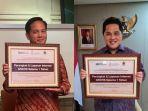 ceo-sampoerna-strategic-group-michael-sampoerna-dan-menteri-bumn.jpg