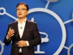 ceo-samsung-electronics-bk-yoon_20150109_192253.jpg