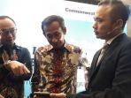 ceo-schroders-indonesia-michael-tjoajadi.jpg