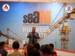 ceo-seam-group-asep-sulaeman-sabanda.jpg