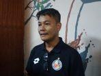 ceo-semen-padang-fc-rinold-thamrin.jpg