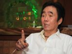 ceo-sidomuncul-j-sofjan-hidayat_20171217_002920.jpg