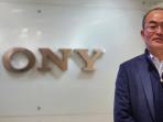 ceo-sony_20160502_122241.jpg