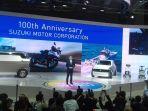 ceo-suzuki-motor-coporation-smc-toshihiro-suzuki21.jpg