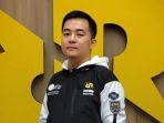ceo-team-rrq-andrian-pauline-m.jpg