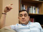 ceo-the-perfekto-indonesia-amir-faisal1.jpg