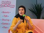 ceo-this-is-your-skincare-adeline-widyaningraras.jpg