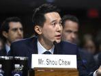 ceo-tiktok-chew-shou-zi-memberik.jpg