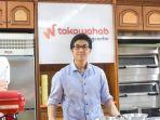 ceo-tokowahab-william-sunito-fd.jpg