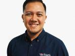 ceo-topkarir-bayu-janitra-wirjoatmodjo-1.jpg