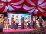 ceo-tribun-network-dahlan-dahi-menerima-penghargaan-dari-serikat-perusahaan-pers.jpg