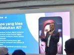 ceo-tvone-taufan-eko-nugroho-rotorasiko.jpg