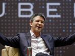 ceo-uber-travis-kalanick_20160610_184714.jpg