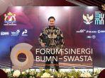 ceo-veedam-group-syahdam-kusriyan-hakim.jpg