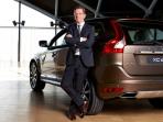 ceo-volvo-hakan-samuelsson_20160606_102939.jpg