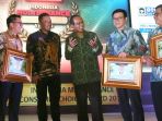 ceo-we_20181028_083143.jpg