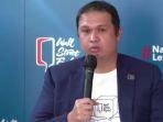ceo-wse-indonesia-kish-gill.jpg