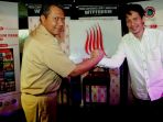 ceo-wtp-foundation-luncurkan-logo-wtp-forum_20170816_103532.jpg