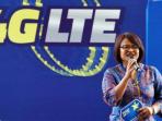 ceo-xl-axiata-dian-siswarini_20151016_210411.jpg