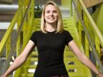 ceo-yahoo-marissa-mayer_20160504_102010.jpg