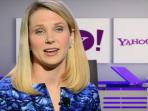 ceo-yahoo-marissa-mayer_20160622_065944.jpg