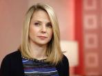 ceo-yahoo-marissa-mayer_20160707_060829.jpg