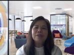 ceomanaging-partner-grant-thornton-indonesia-johanna-gani.jpg
