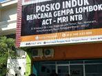 cepat-tanggap-act-lombok-yang-menvv.jpg