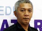 cepi-dadang.jpg