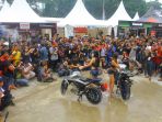 cepot-bike-wash_20171006_095740.jpg