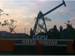 cepu_20180521_103616.jpg