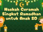 ceramah-singkat-Ramadhan-2025-untuk-anak-SD.jpg