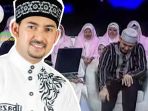 ceramah-ustaz-al-habsyi-soal-poligami-ini-bertentangan-dengan-kehidupannya_20170315_174118.jpg