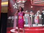 cerebrofort-talent-search123.jpg