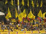 ceres-negros-fc.jpg