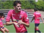 cerezo-osaka-justin-hubner-156.jpg