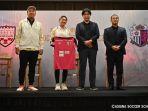 cerezo-osaka-memperkenalkan-zahra-muzdalifah.jpg