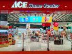 ceriakan-aktivitas-favorit-dengan-solusi-lengkap-dari-ace.jpg