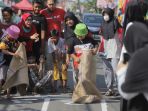 cerianya-anak-anak-mengikuti-lomba-agustusan_20220814_190155.jpg