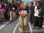 cerianya-anak-anak-mengikuti-lomba-agustusan_20220814_190618.jpg