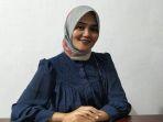 cerint-iralloza-tasya-calon-senator-dpd-ri-dari-sumbar.jpg