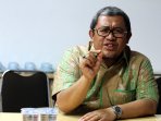 cerita-aher-soal-jawa-barat-di-kantor-tribun_20160803_195935.jpg