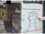 cerita-ali-rahmatullah-yang-dilaporkan-hilang-di-gunung-lawu-mendaki-untuk-lakukan-ritual.jpg