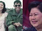 cerita-ani-yudhoyono-ditinggal-sby-bertugas-seminggu-pasca-nikah-ani-terhenyak.jpg