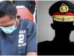 cerita-apes-ibu-muda-di-tuban-ceraikan-suami-demi-polisi-gadungan-diajak-bersetubuh-lalu-ditinggal.jpg