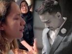 cerita-ashraf-sinclair-sering-santuni-anak-yatim-piatu.jpg