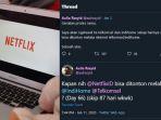 cerita-aulia-buat-protes-semu-di-twitter.jpg